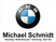 Logo Autohaus Michael Schmidt GmbH